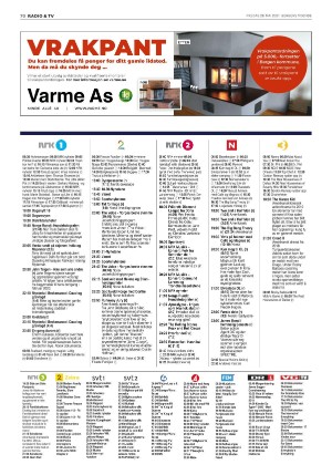 bergenstidende-20210528_000_00_00_070.pdf