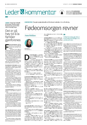 bergenstidende-20210619_000_00_00_002.pdf