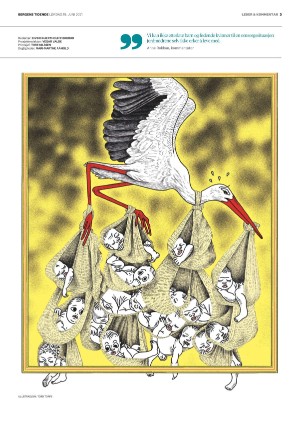 bergenstidende-20210619_000_00_00_003.pdf