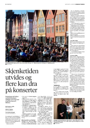 bergenstidende-20210619_000_00_00_004.pdf