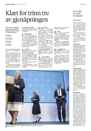 bergenstidende-20210619_000_00_00_005.pdf