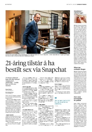 bergenstidende-20210619_000_00_00_006.pdf