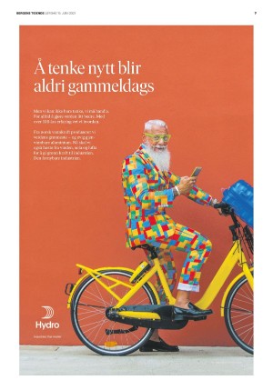 bergenstidende-20210619_000_00_00_007.pdf