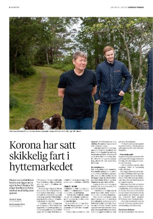 bergenstidende-20210619_000_00_00_008.pdf