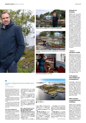 bergenstidende-20210619_000_00_00_009.pdf