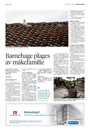 bergenstidende-20210619_000_00_00_010.pdf