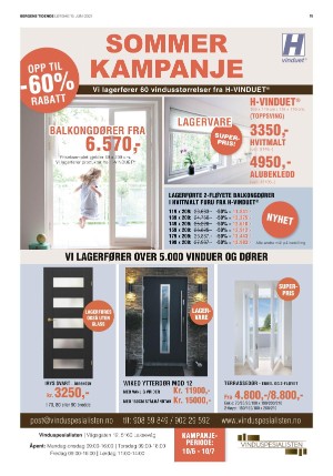 bergenstidende-20210619_000_00_00_011.pdf