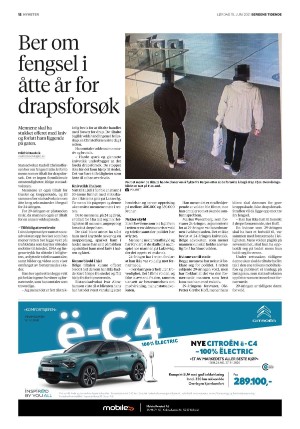 bergenstidende-20210619_000_00_00_012.pdf