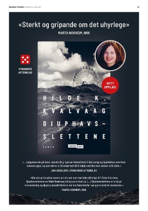 bergenstidende-20210619_000_00_00_013.pdf