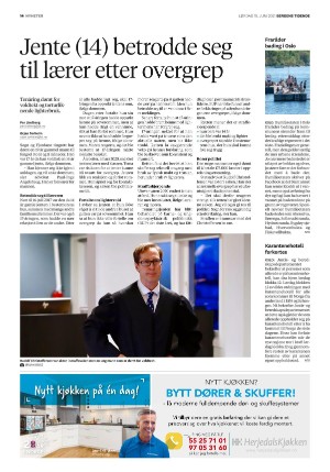 bergenstidende-20210619_000_00_00_014.pdf