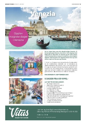 bergenstidende-20210619_000_00_00_015.pdf