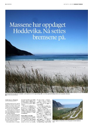 bergenstidende-20210619_000_00_00_016.pdf