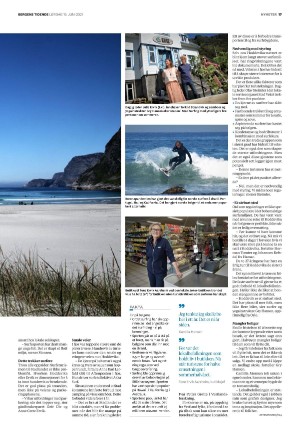 bergenstidende-20210619_000_00_00_017.pdf