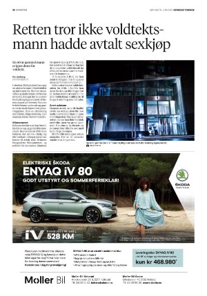 bergenstidende-20210619_000_00_00_018.pdf