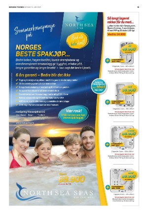 bergenstidende-20210619_000_00_00_019.pdf