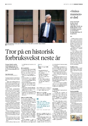 bergenstidende-20210619_000_00_00_020.pdf