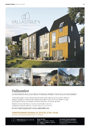 bergenstidende-20210619_000_00_00_021.pdf