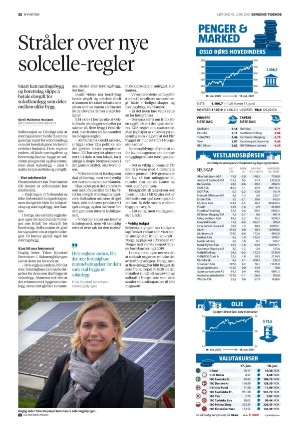 bergenstidende-20210619_000_00_00_022.pdf