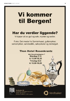 bergenstidende-20210619_000_00_00_023.pdf