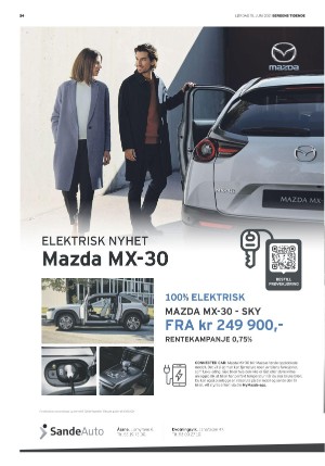 bergenstidende-20210619_000_00_00_024.pdf