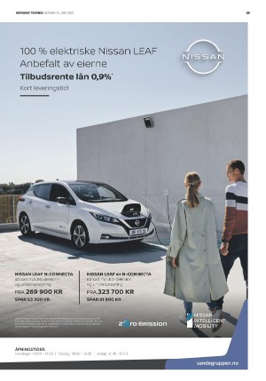 bergenstidende-20210619_000_00_00_025.pdf