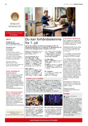 bergenstidende-20210619_000_00_00_026.pdf