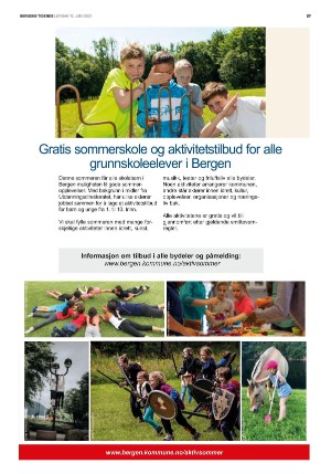 bergenstidende-20210619_000_00_00_027.pdf