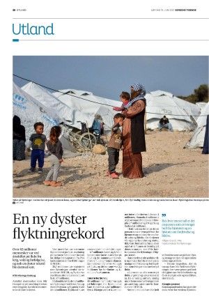 bergenstidende-20210619_000_00_00_028.pdf