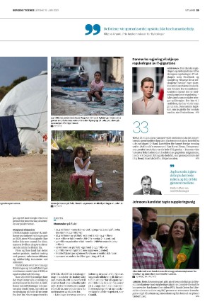 bergenstidende-20210619_000_00_00_029.pdf