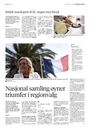 bergenstidende-20210619_000_00_00_030.pdf