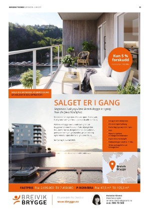 bergenstidende-20210619_000_00_00_031.pdf