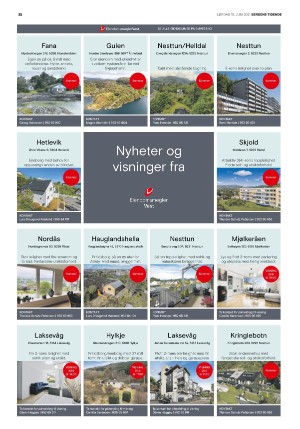 bergenstidende-20210619_000_00_00_032.pdf