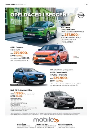 bergenstidende-20210619_000_00_00_033.pdf