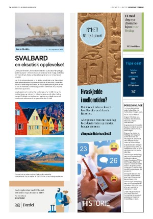 bergenstidende-20210619_000_00_00_034.pdf