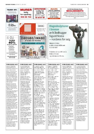 bergenstidende-20210619_000_00_00_035.pdf
