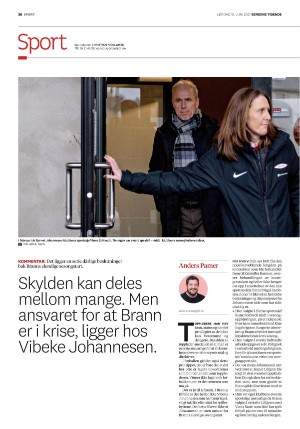 bergenstidende-20210619_000_00_00_036.pdf