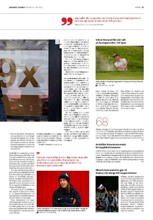 bergenstidende-20210619_000_00_00_037.pdf