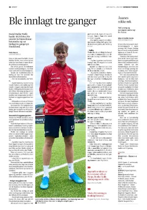 bergenstidende-20210619_000_00_00_038.pdf