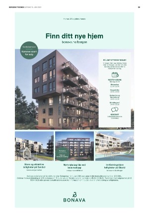 bergenstidende-20210619_000_00_00_039.pdf