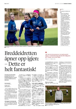 bergenstidende-20210619_000_00_00_040.pdf