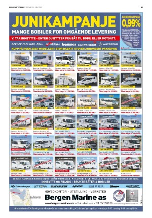 bergenstidende-20210619_000_00_00_041.pdf