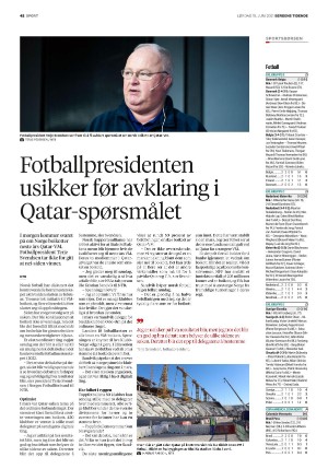 bergenstidende-20210619_000_00_00_042.pdf