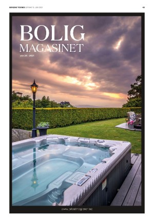 bergenstidende-20210619_000_00_00_043.pdf