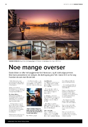 bergenstidende-20210619_000_00_00_044.pdf