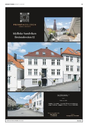 bergenstidende-20210619_000_00_00_045.pdf