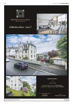 bergenstidende-20210619_000_00_00_046.pdf