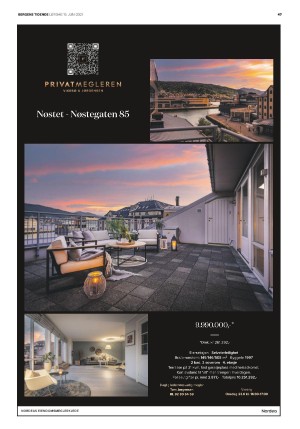 bergenstidende-20210619_000_00_00_047.pdf