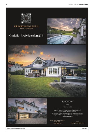 bergenstidende-20210619_000_00_00_048.pdf