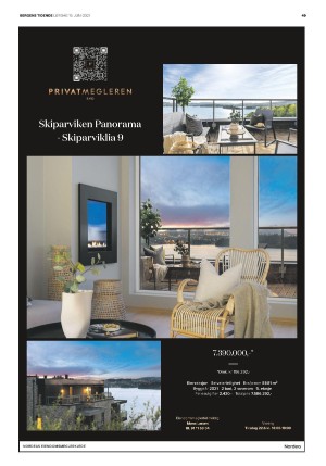 bergenstidende-20210619_000_00_00_049.pdf