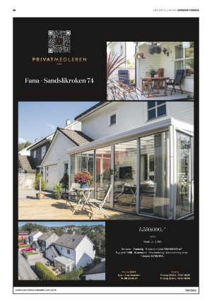 bergenstidende-20210619_000_00_00_050.pdf
